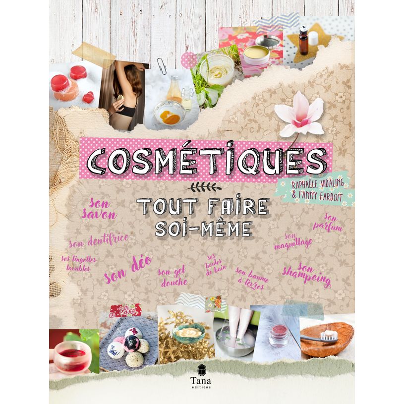 9791030102390-Cosmétiques : Tout faire soi-même-P_400008012_1-0