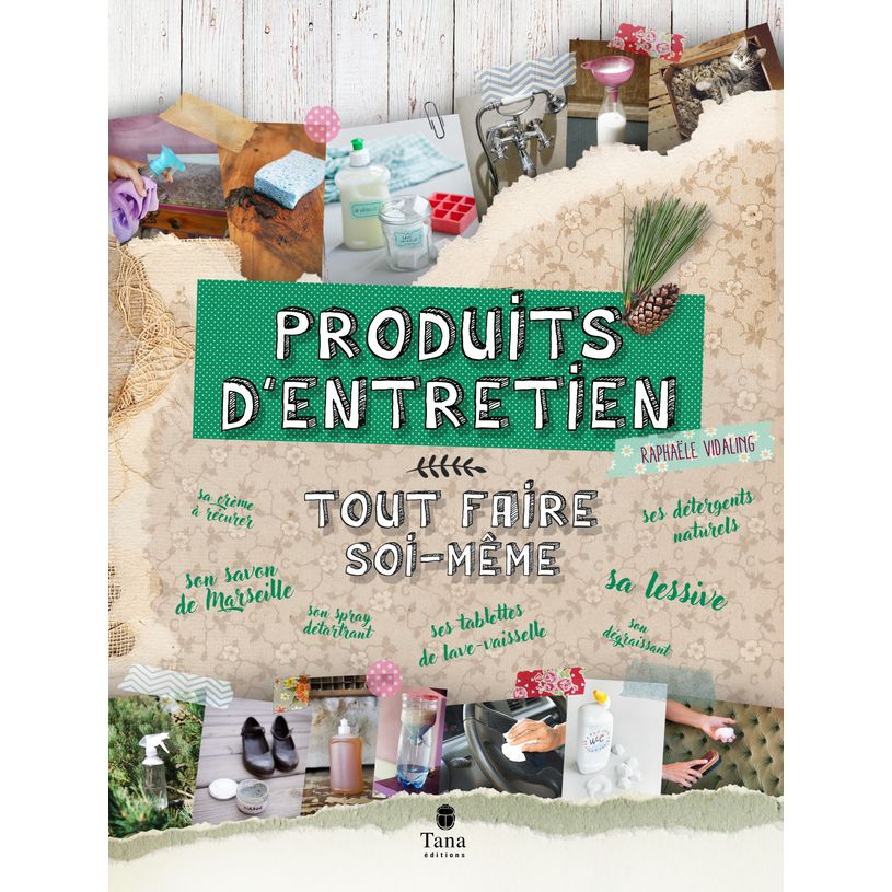 9791030102604-Produits d'entretien : Tout faire soi-même-P_400008013_1-0