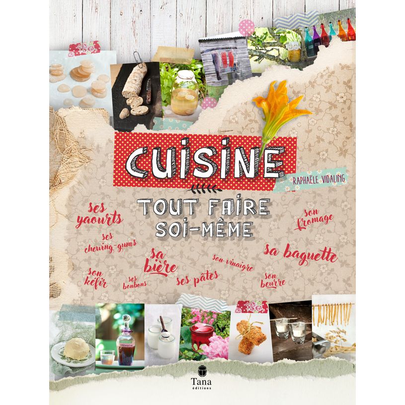 9791030102383-Cuisine : Tout faire soi-même-P_400008014_1-0