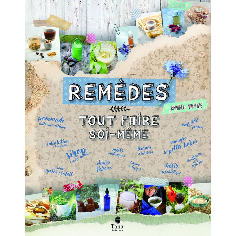 9791030102611-Remèdes naturels : Tout faire soi-même-P_400008015_1-0