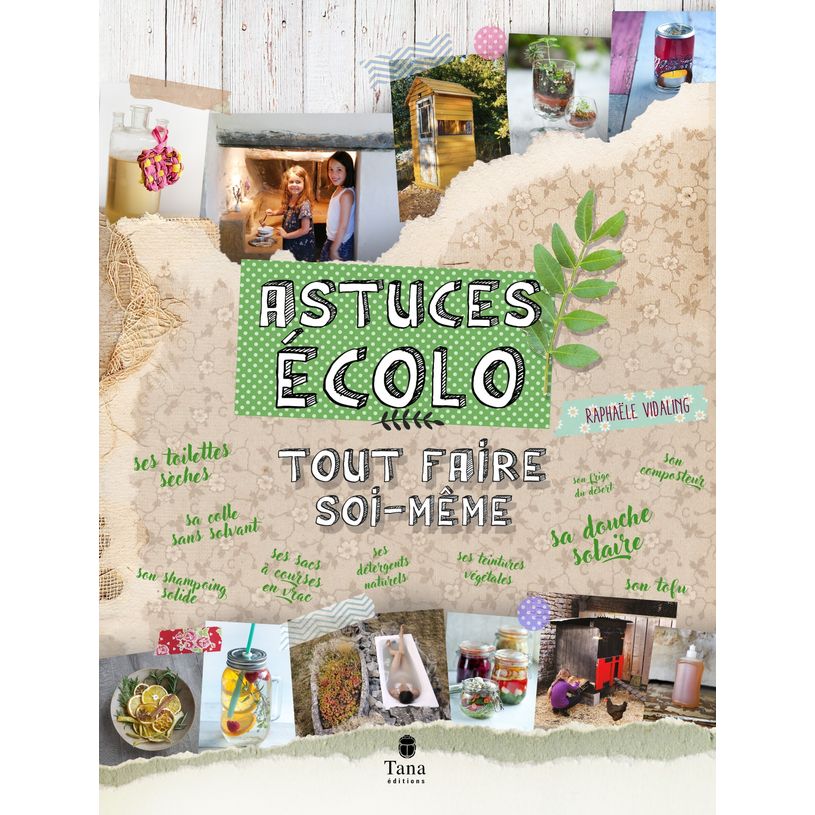 9791030102970-Astuces écolo : Tout faire soi-même-P_400008016_1-0