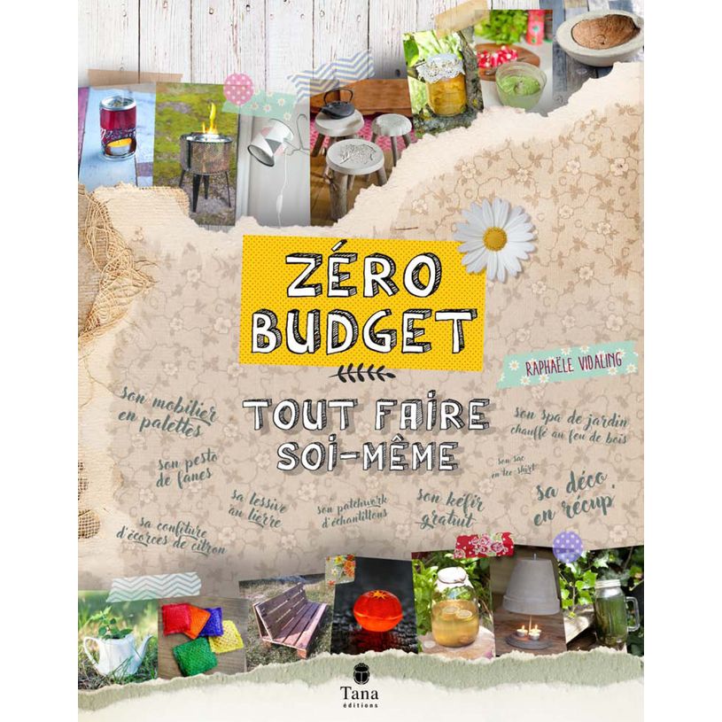9791030102987-Zéro budget : Tout faire soi-même-P_400008017_1-0