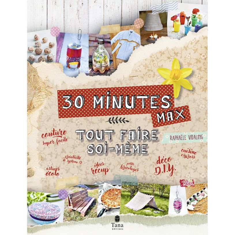 9791030103502-Tout faire soi-même en 30 minutes max-P_400008018_1-0