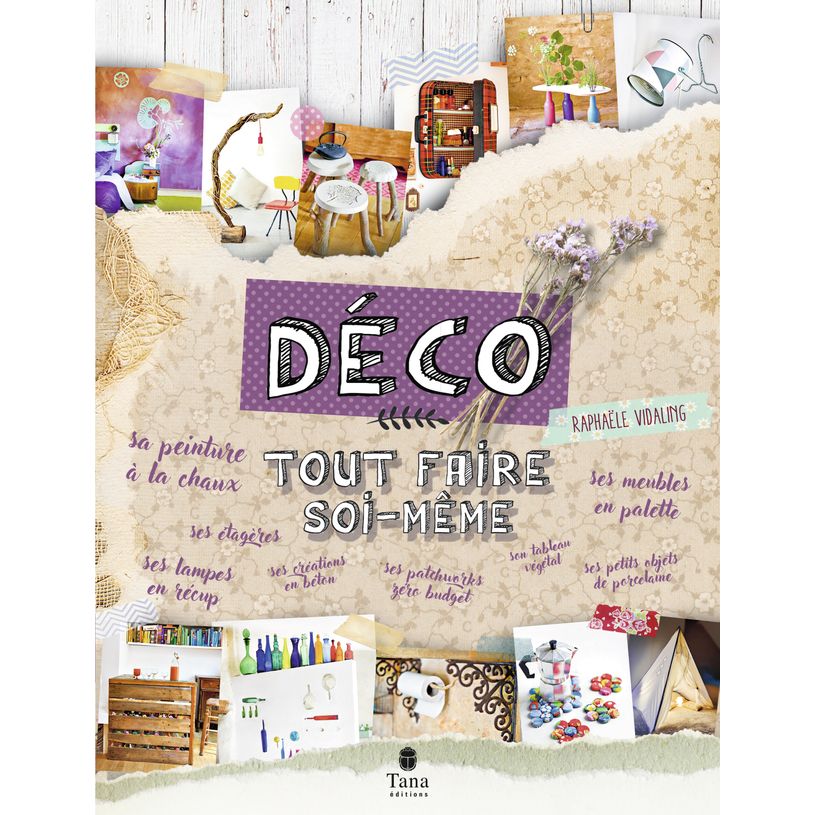9791030103496-Tout faire soi-même : déco-P_400008020_1-0