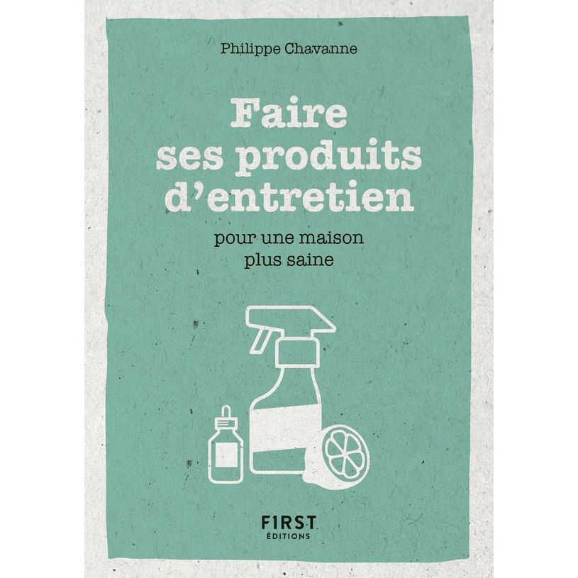 9782412046340-Le petit livre de - Faire ses produits d'entretien pour une maison plus saine-P_400008023_1-0