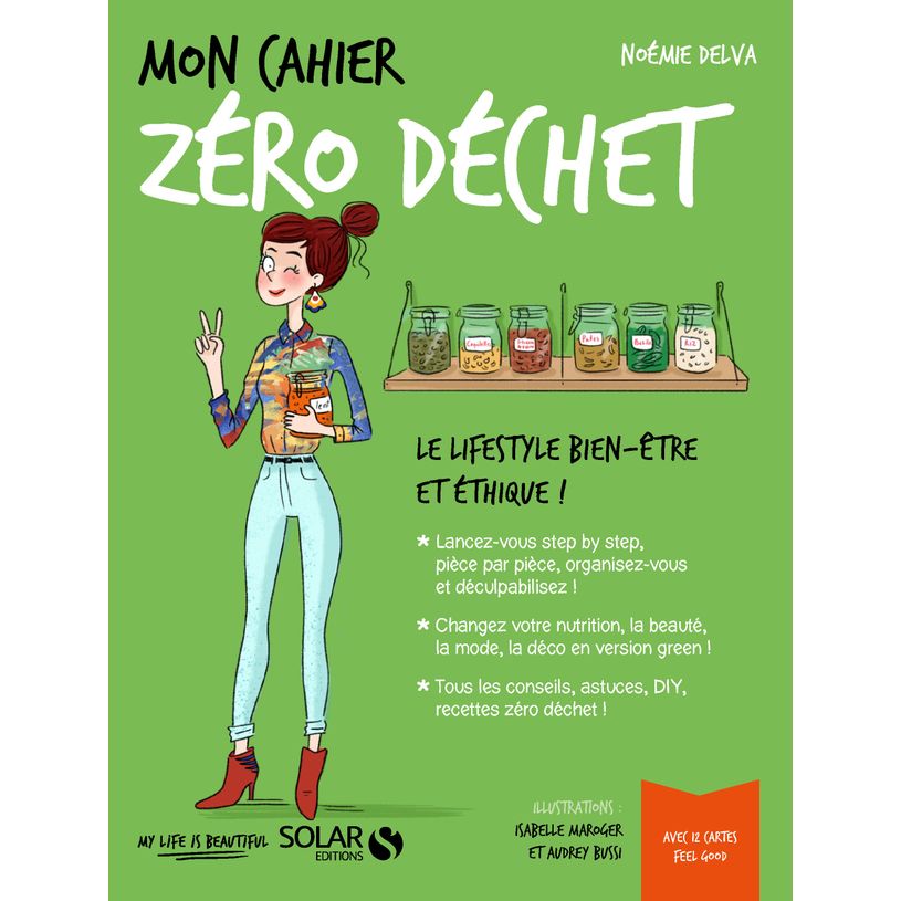 9782263159190-Mon cahier zéro déchet-P_400008025_1-0