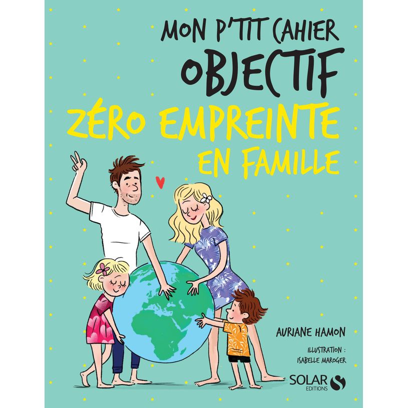 9782263162619-Mon p'tit cahier - Objectif zéro empreinte en famille-P_400008026_1-0