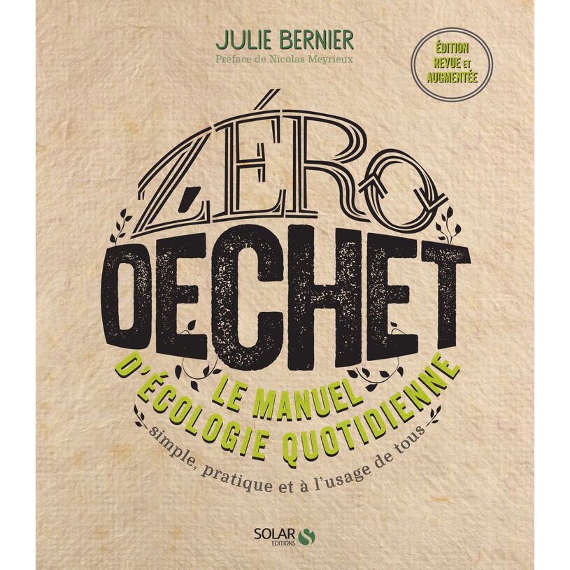 9782263169809-Zéro déchet - Le manuel d'écologie quotidienne (nouvelle édition)-P_400008027_1-0