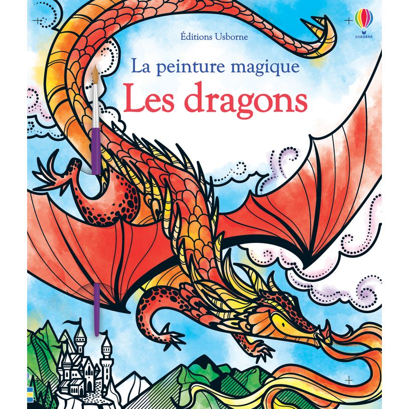 9781474978705-Les dragons - La peinture magique-P_400008031_1-0