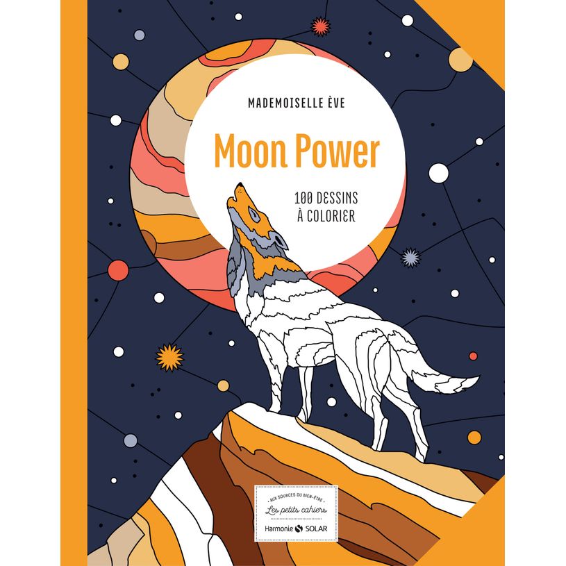 9782263174247-Moon power-P_400008043_1-0