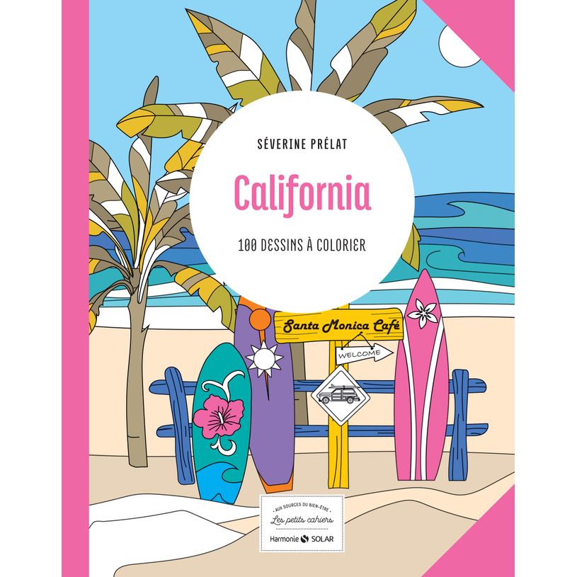 9782263174322-California - Petit cahier harmonie-P_400008044_1-0