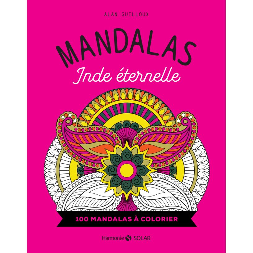9782263174339-Mandalas - Inde éternelle-P_400008045_1-0
