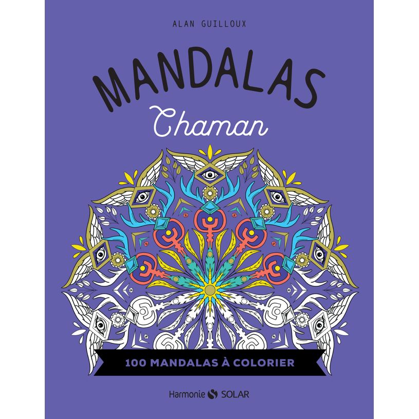 9782263174346-Mandalas - Chaman-P_400008046_1-0