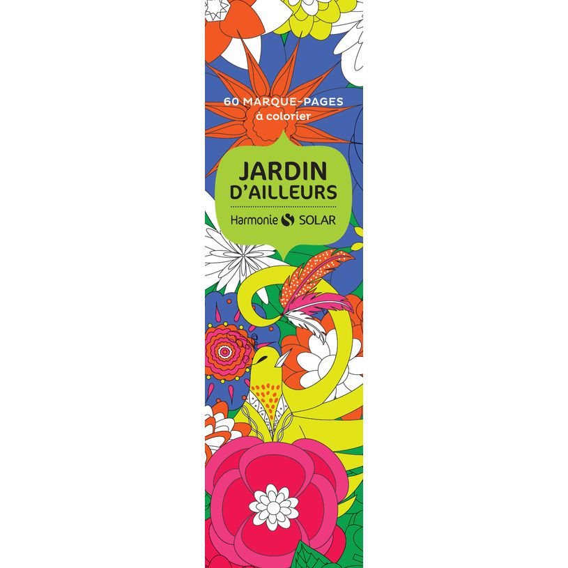 9782263171628-Marque page : jardin d'ailleurs-P_400008049_1-0