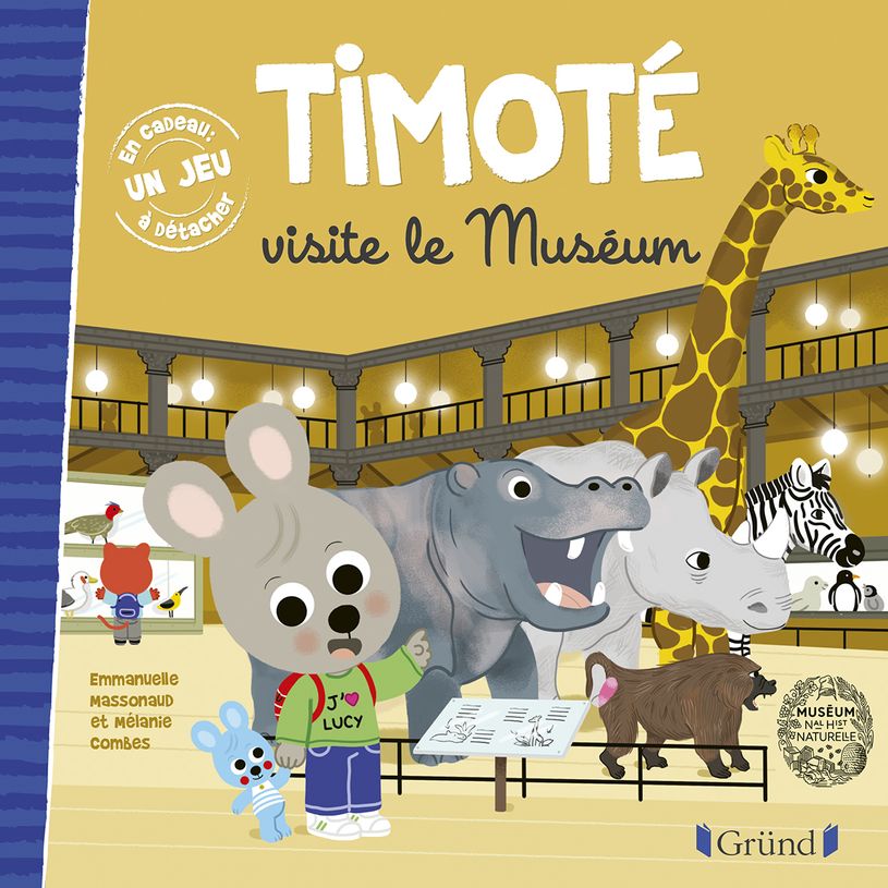 9782324027697-Timoté visite le Museum-P_400008055_1-0