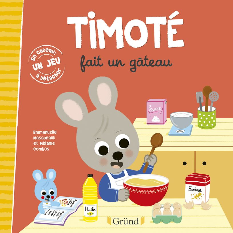 9782324025853-Timoté fait un gâteau-P_400008058_1-0