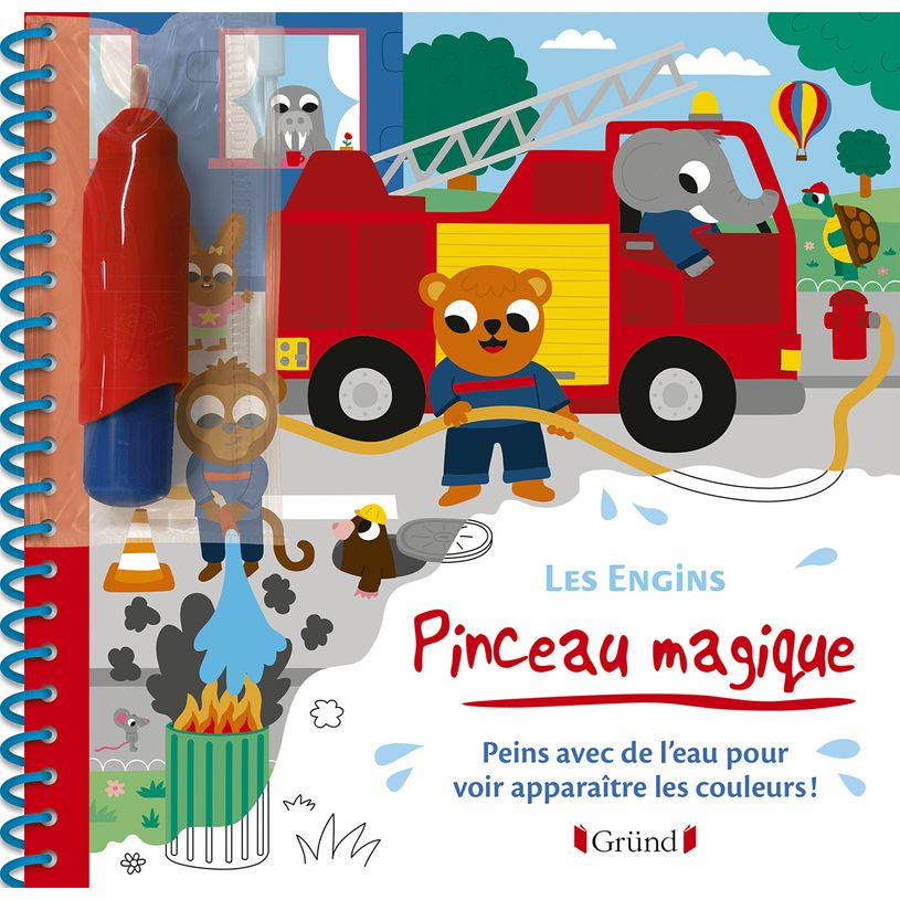 9782324027611-Pinceau magique - Les engins-P_400008070_1-0