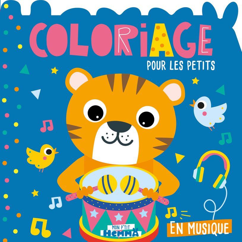 9782508048883-Mon p'tit hemma - Coloriage pour les petits - En musique-P_400008071_1-0