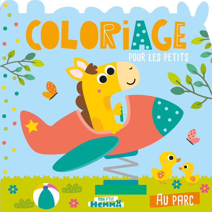 9782508048890-Mon p'tit hemma - Coloriage pour les petits - Au parc-P_400008072_1-0