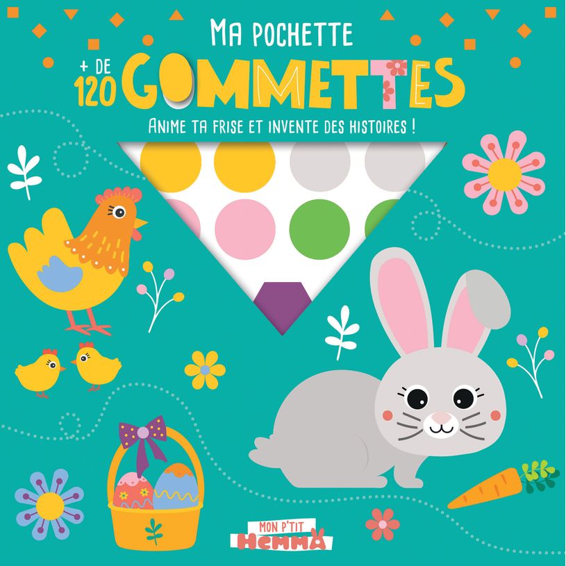 9782508049408-Mon p'tit hemma - Ma pochette + de 120 gommettes - Pâques-P_400008074_1-0