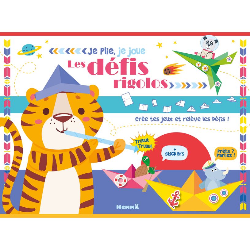 9782508049439-Je plie, je joue - Les défis rigolos-P_400008078_1-0