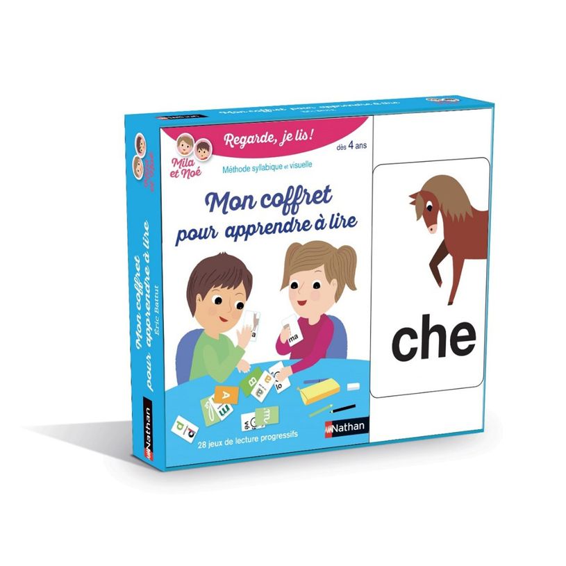 9782091933955-Mon coffret pour apprendre à lire-P_400008088_1-0