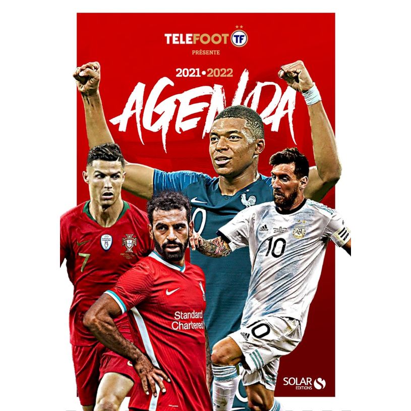 9782263174087-Agenda Téléfoot - 1 jour par page-P_400008122_1-0