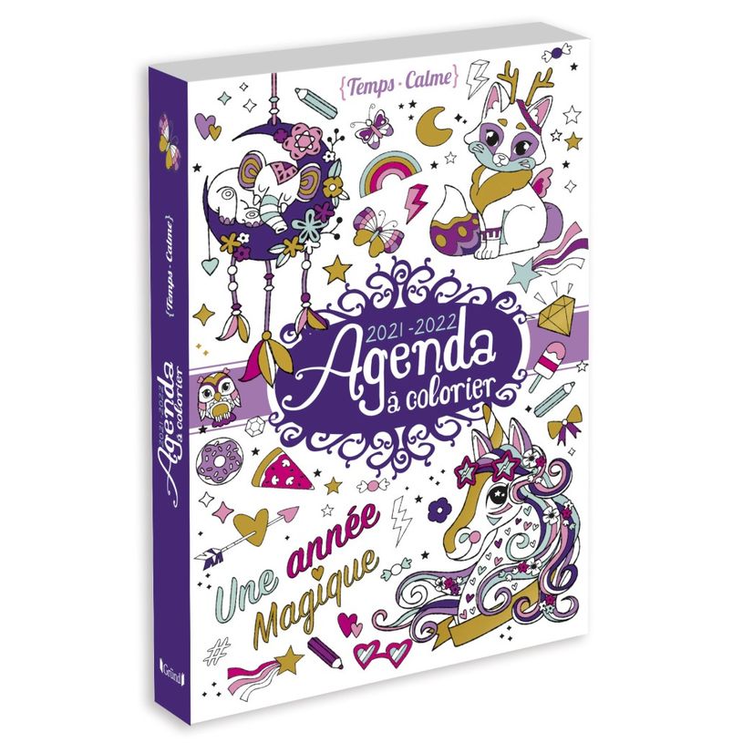 9782324028700-Agenda Temps calme - 1 jour par page-P_400008131_1-0