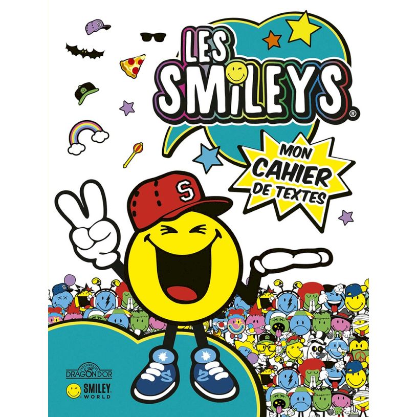 9782821213845-Cahier de textes les Smileys-P_400008144_1-0