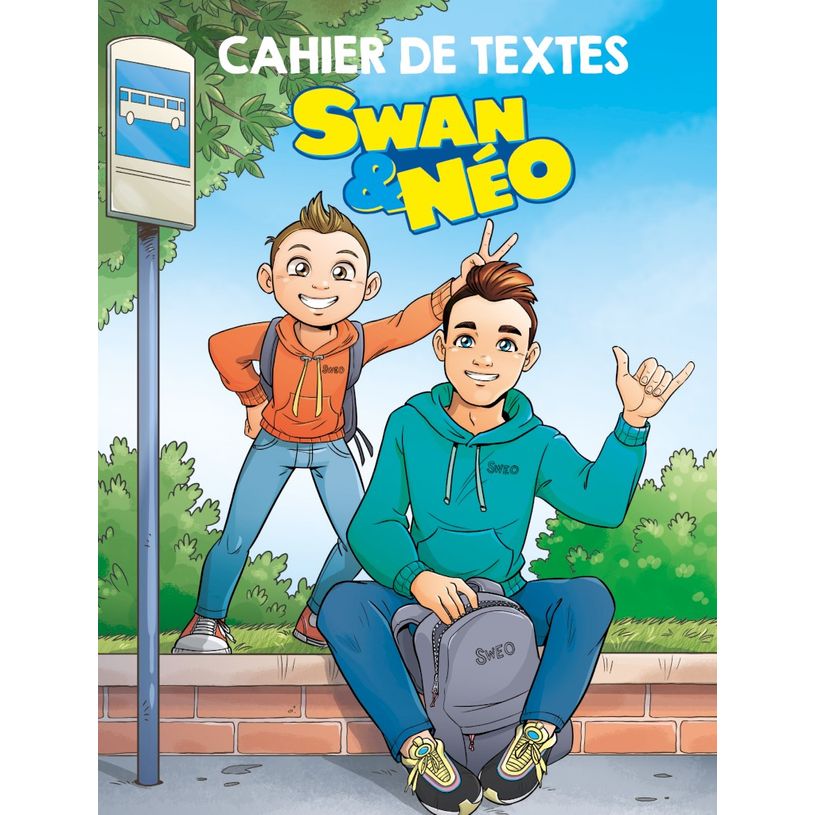9782821213883-Cahier de textes Swan & Neo-P_400008150_1-0