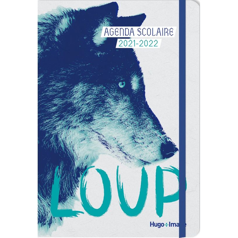 9782755687644-Agenda Loup - 1 jour par page-P_400008155_1-0