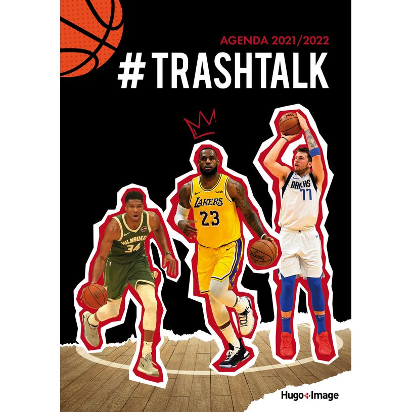 9782755687613-Agenda Basket - 1 jour par page-P_400008158_1-0