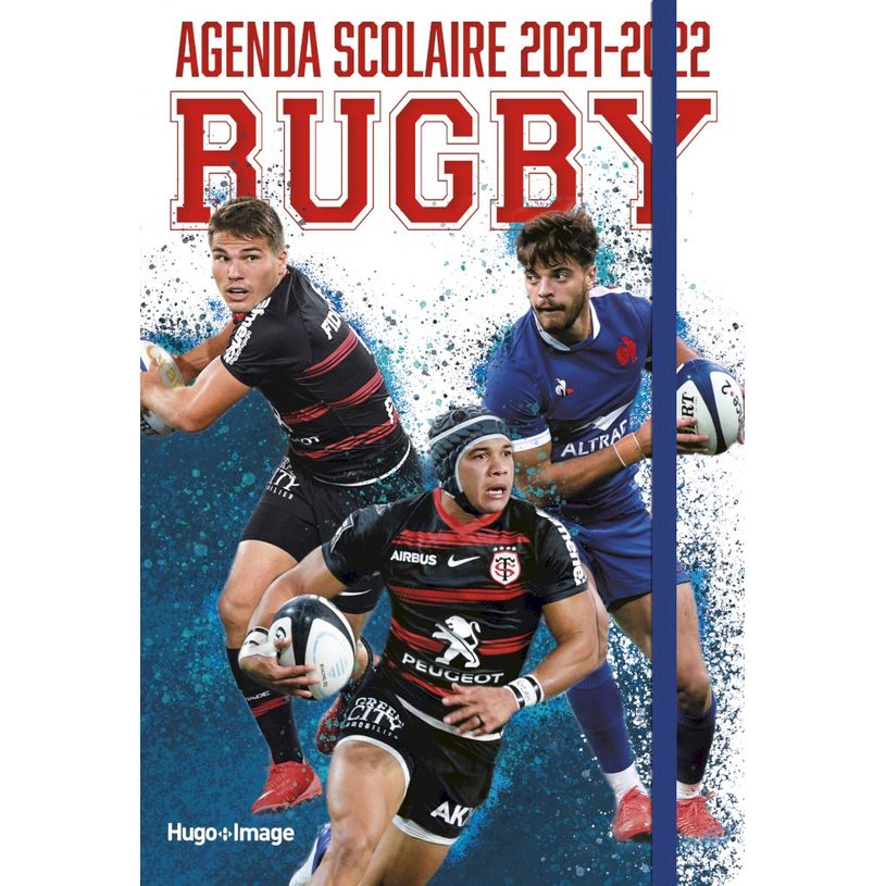 9782755687606-Agenda Rugby - 1 jour par page-P_400008159_1-0