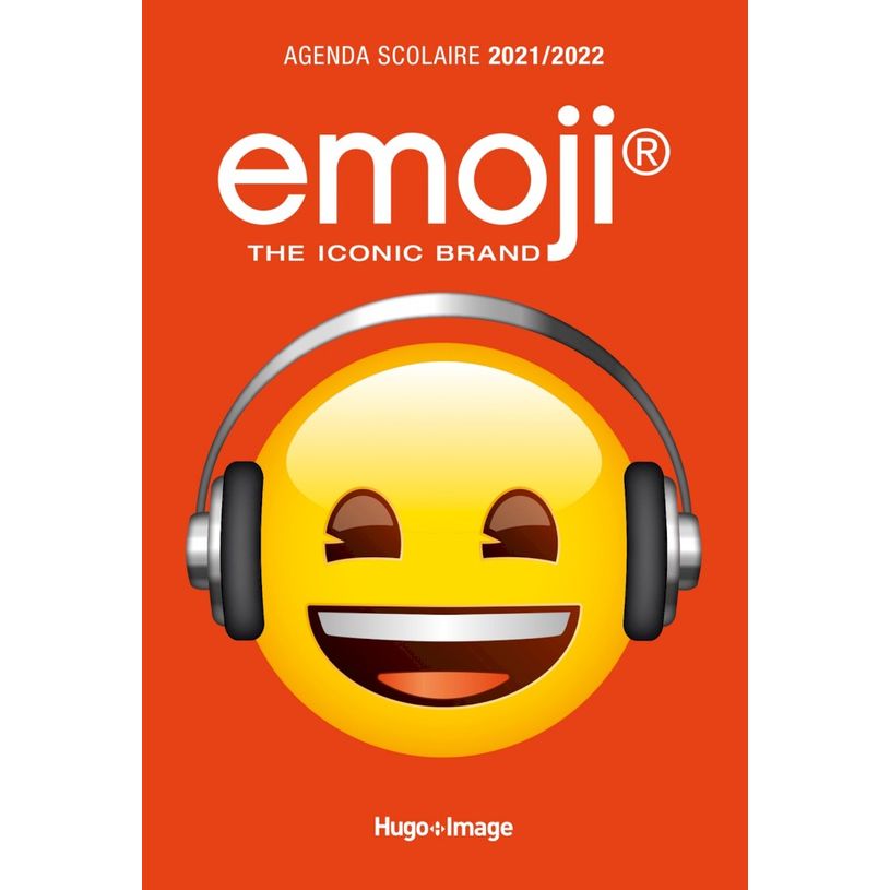 9782755687590-Agenda Emoji - 1 jour par page-P_400008160_1-0