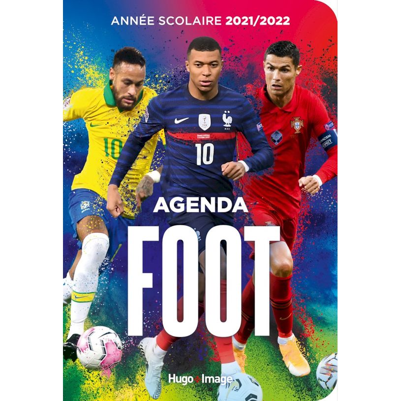 9782755687576-Agenda Football - 1 jour par page-P_400008164_1-0