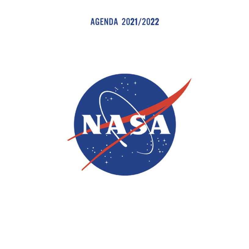 9782755687699-Agenda NASA - 1 jour par page-P_400008165_1-0