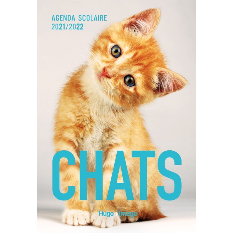9782755687569-Agenda Chats - 1 jour par page-P_400008166_1-0