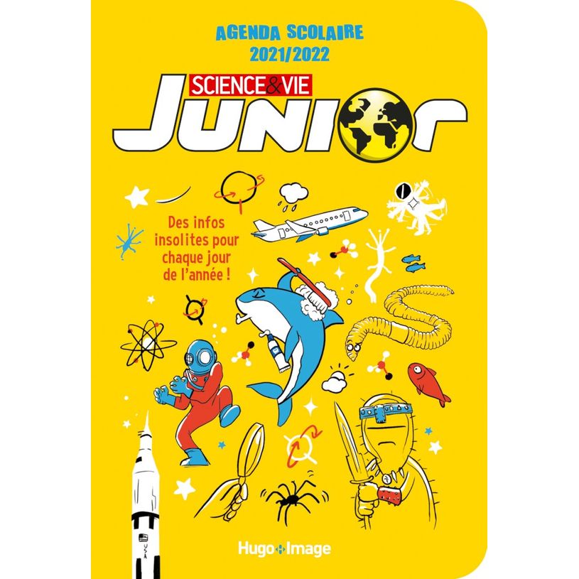 9782755687651-Agenda Sciences et vie junior - 1 jour par page-P_400008168_1-0