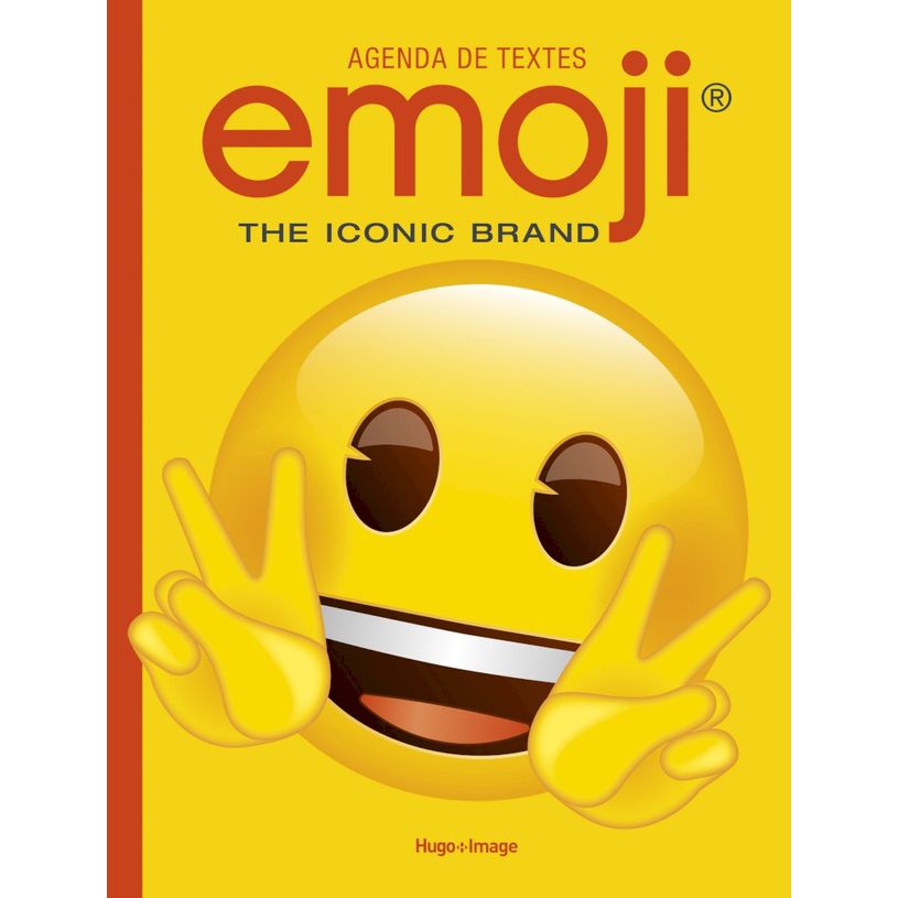 9782755687750-Cahier de textes Emoji-P_400008172_1-0