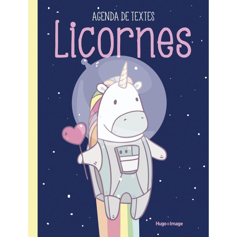 9782755687743-Cahier de textes Licornes-P_400008173_1-0