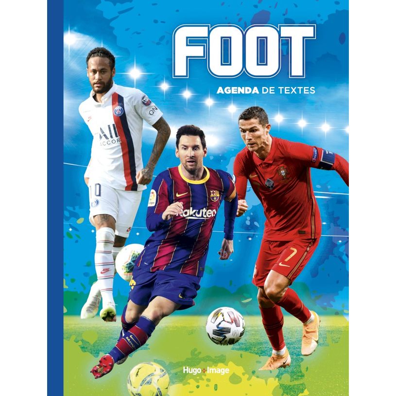 9782755687736-Cahier de textes Foot-P_400008174_1-0