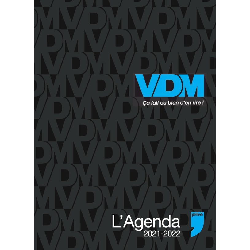 9782749947013-Agenda VDM - 1 jour par page-P_400008176_1-0