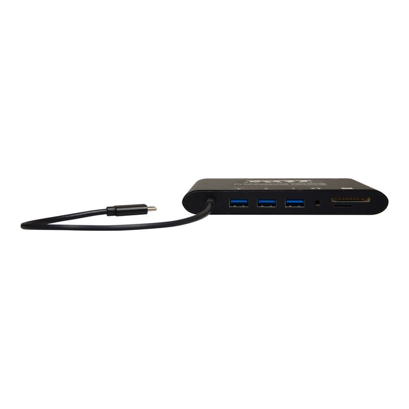 3567049019068-PORT Connect - station d'accueil - USB-C - VGA, HDMI, Mini DP - GigE-P_400008180_1-0