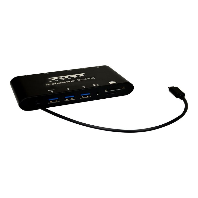 3567049019068-PORT Connect - station d'accueil - USB-C - VGA, HDMI, Mini DP - GigE-P_400008180_2-1