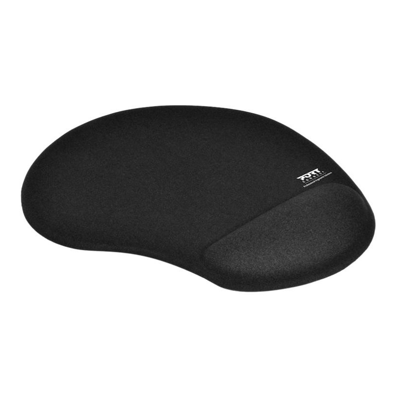 3567049007171-PORT Connect - tapis de souris ergonomique - noir-P_400008182_3-0