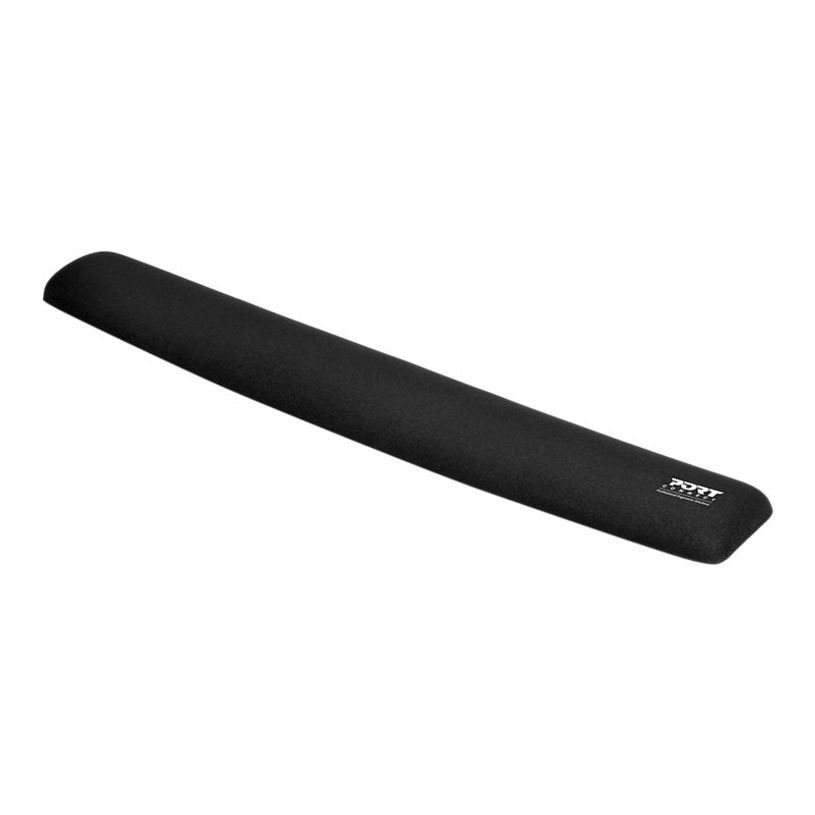 3567049007188-PORT Connect - Repose-poignet pour clavier - noir-P_400008183_4-0