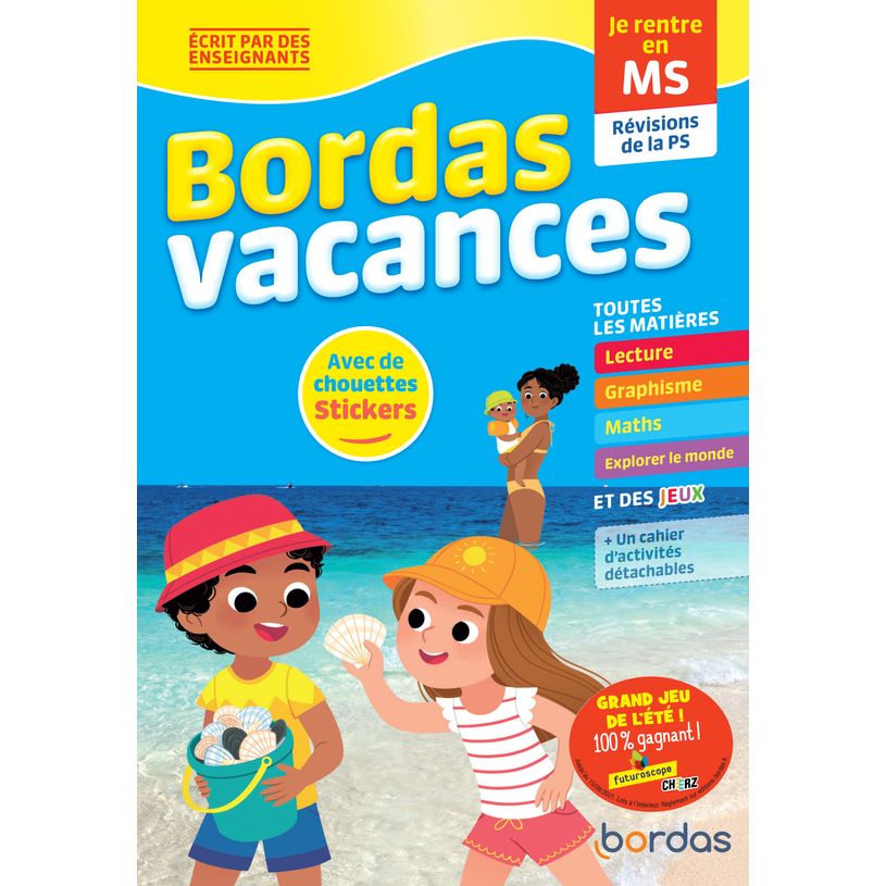 9782047359235-Bordas vacances - Je rentre en moyenne section-P_400008199_1-0