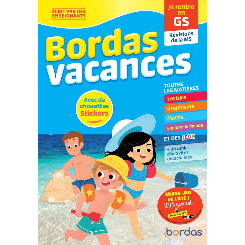 9782047359242-Bordas vacances - Je rentre en grande section-P_400008200_1-0