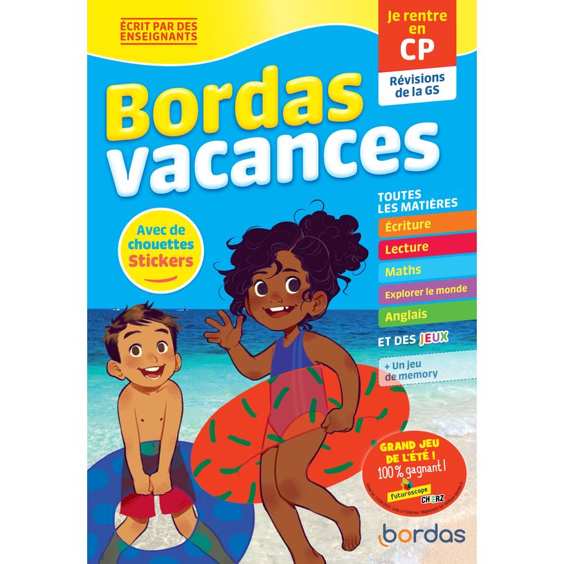 9782047358931-Bordas vacances - Je rentre en CP-P_400008201_1-0