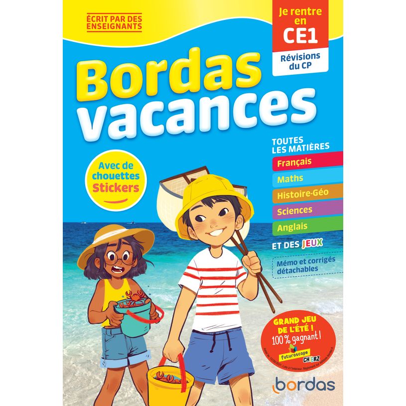9782047358948-Bordas vacances - Je rentre en CE1-P_400008202_1-0